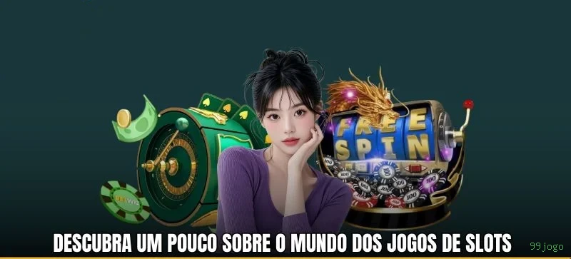 Notificações