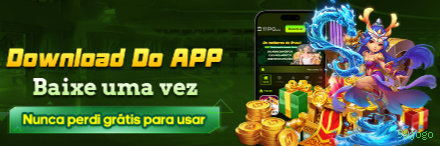 APK oficial da 99jogo para Android