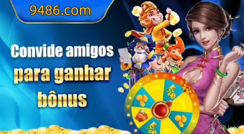 APK oficial da 99jogo para Android