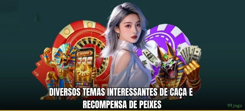 APP oficial da 99jogo para mobile