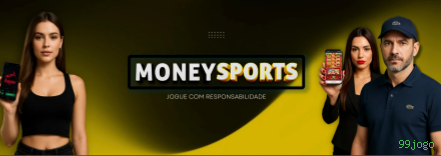 Baixar app da 99jogo gratuitamente