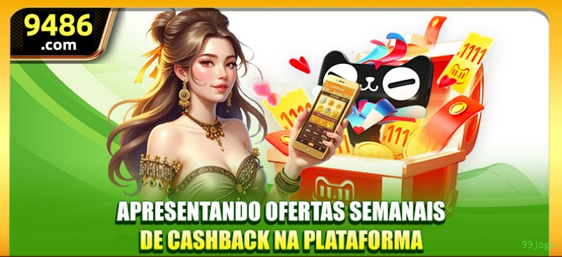 Baixar app da 99jogo gratuitamente