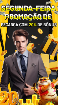 Cadastro rápido e seguro na 99jogo