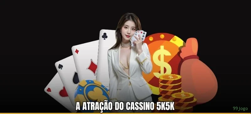 Cadastro rápido e seguro na 99jogo