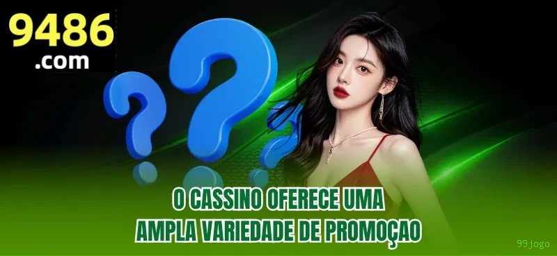 Download gratuito do app da 99jogo