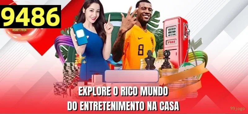 Jogos de fortune da 99jogo com prêmios incríveis
