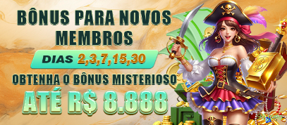Imagem promocional da 99jogo mostrando a plataforma e suas vantagens