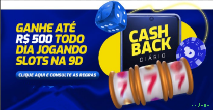 Como instalar o app da 99jogo