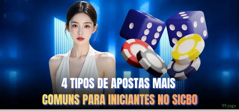 Login seguro na 99jogo