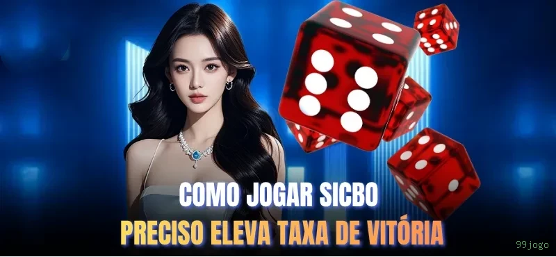 Jogos de loteria online na 99jogo