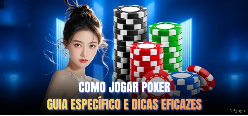 Jogos de loteria online na 99jogo