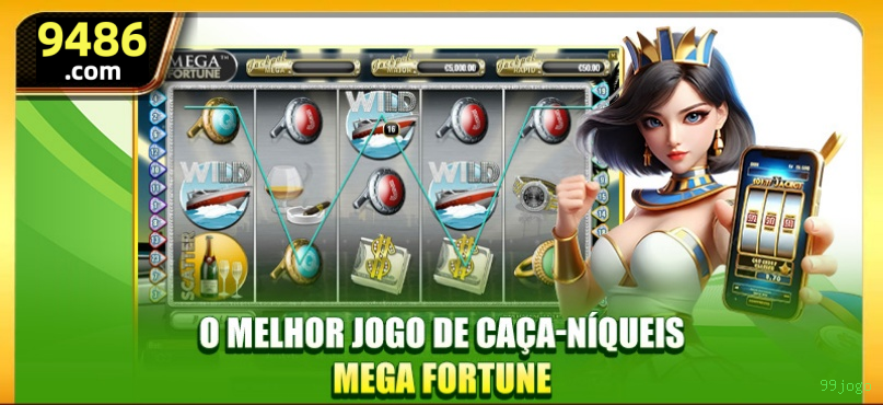 Plataforma completa da 99jogo com todos os jogos