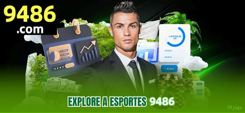 Plataforma completa da 99jogo com todos os jogos