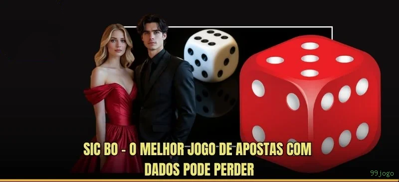 Canal oficial da 99jogo no Telegram