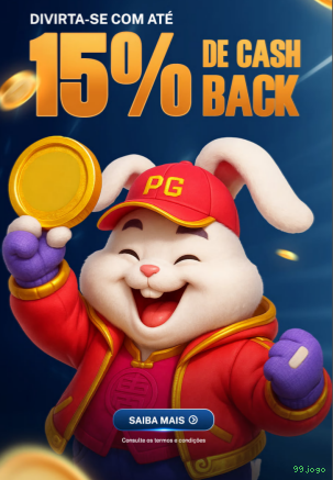 Programa VIP exclusivo da 99jogo