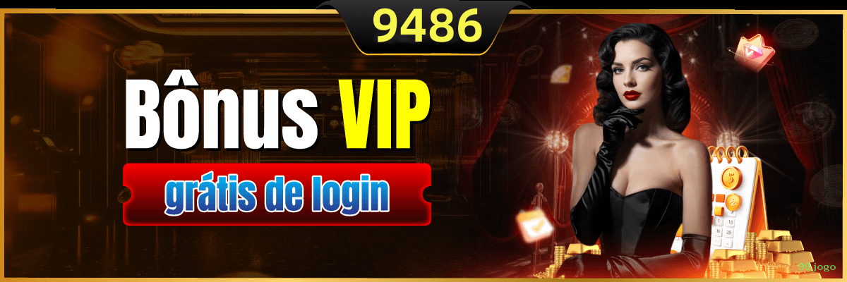 Ganhe prêmios incríveis na 99jogo