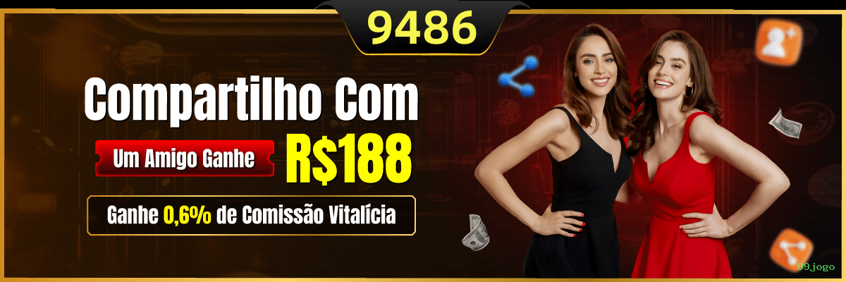 Ganhe prêmios incríveis na 99jogo